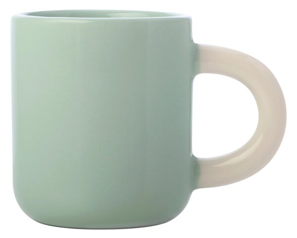 HRNEK NA KÁVU porcelán keramika Maxwell & Williams - Kolekce nádobí
