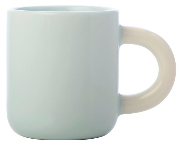 HRNEK NA KÁVU porcelán keramika Maxwell & Williams - Kolekce nádobí