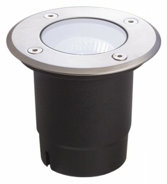 RED - DESIGN RENDL RENDL ORBU R nerez 230V GU10 35W IP65 R10555