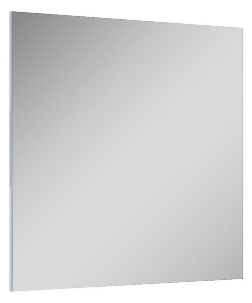 Elita Sote zrcadlo 80x80 cm čtvercový RE065802000010
