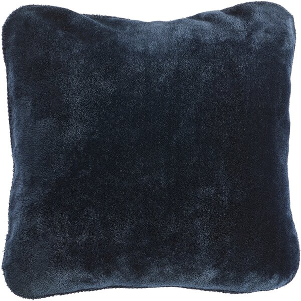 POTAH NA POLŠTÁŘ 48/48 cm Dieter Knoll - Potahy na polštáře