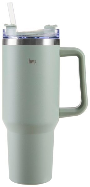 TERMOIZOLAČNÍ HRNEK 1.2 l Homeware Profession. - Termosky