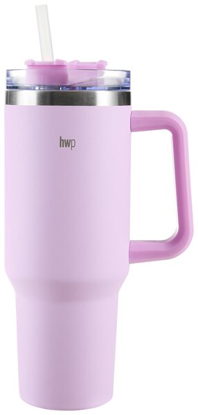 TERMOIZOLAČNÍ HRNEK 1.2 l Homeware Profession. - Termosky
