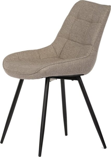 Autronic Jídelní židle CT-395 SIL2
