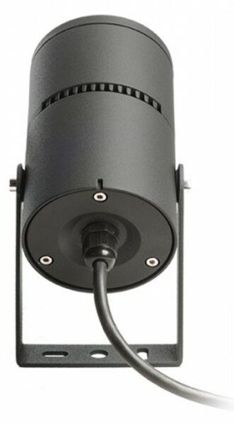 RED - DESIGN RENDL RENDL ROSS venkovní reflektor antracitová 230V LED 9W 30° IP65 3000K R11754