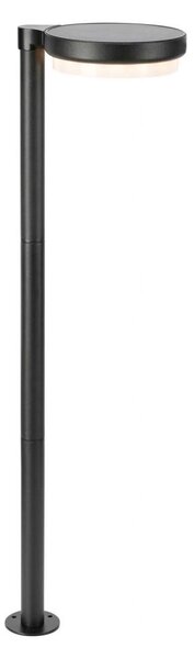 Markslöjd 108953 - LED Stmívatelná solární lampa FRAME LED/2W/3,7V 4000 mAh IP44
