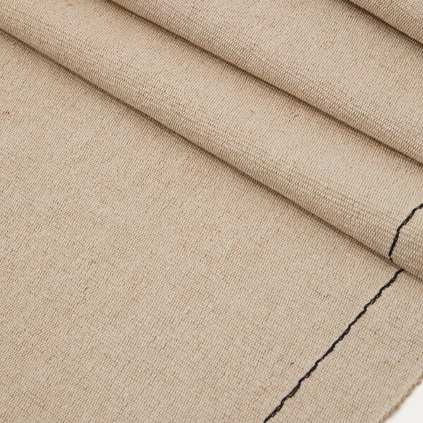 Kave Home Běhoun Lunel 50 x 150 cm