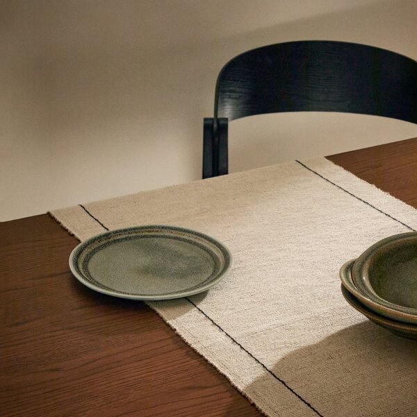 Kave Home Běhoun Lunel 50 x 150 cm
