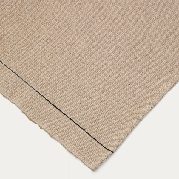 Kave Home Běhoun Lunel 50 x 150 cm