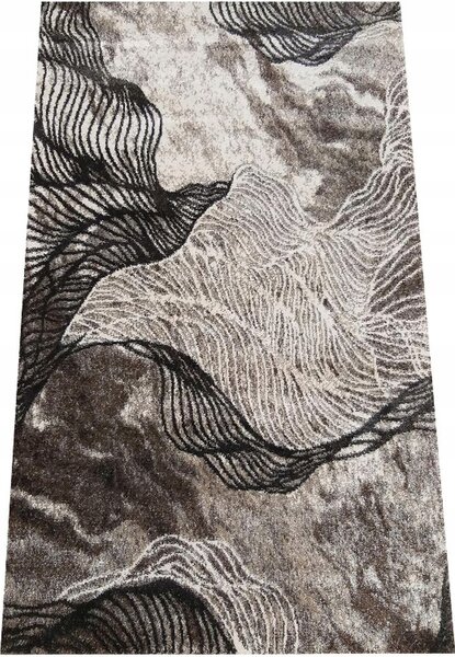 Koberec PANAMERO 11 120x170