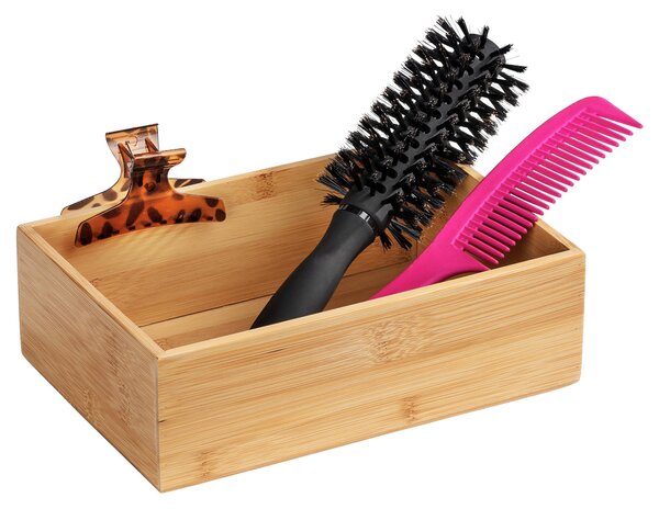 ORGANIZÉR hnědá - Organizéry & pořadače