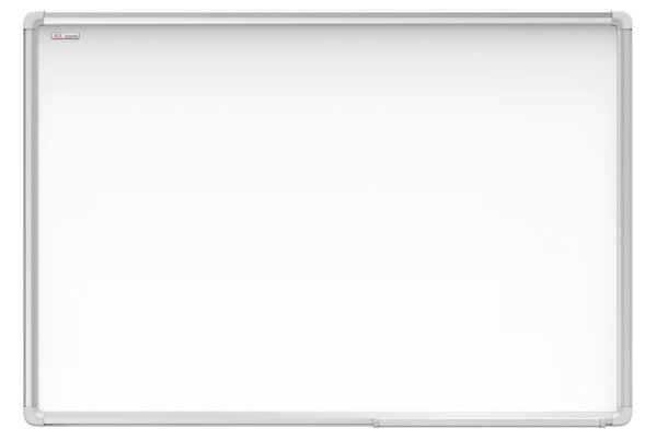 ALLboards PREMIUM EX34 magnetická tabule 30 x 40 cm