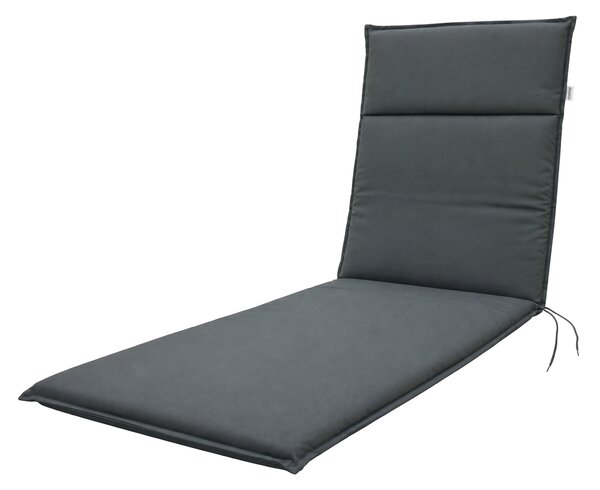 Doppler LIFE 5350 - polstr na zahradní lehátko