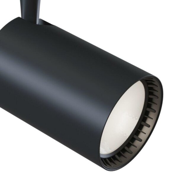 MAYTONI svítidlo pro kolejnicový systém Track lamps TR003-1-17W3K-B