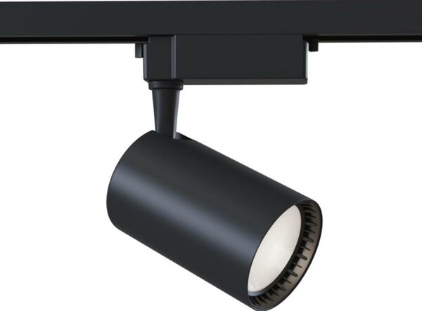 MAYTONI svítidlo pro kolejnicový systém Track lamps TR003-1-17W3K-B