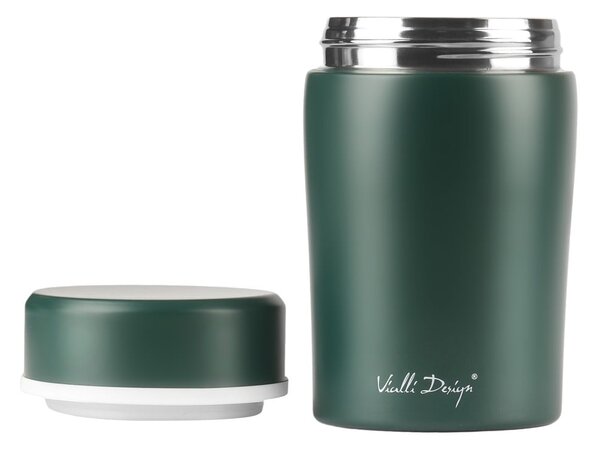 Termoska na jídlo – Vialli Design