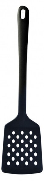 Obracečka TORO děrovaná, nylon