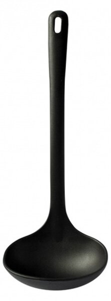 Naběračka TORO nylon