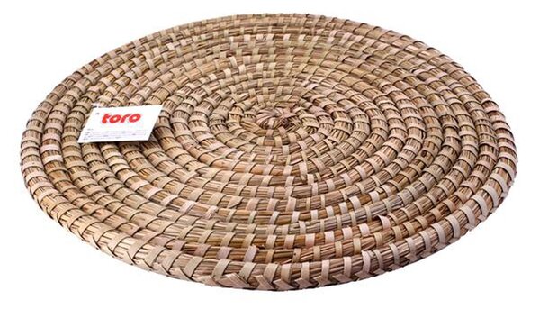 Prostírání TORO mořská tráva 38cm