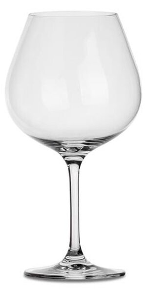 Sklenice na víno RONA 660ml