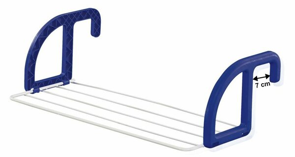 Leifheit Classic 25 sušák na prádlo 83046