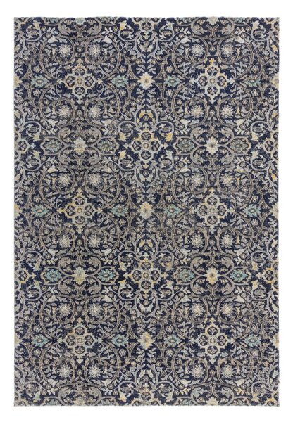 Venkovní koberec Flair Rugs Daphne, 160 x 230 cm