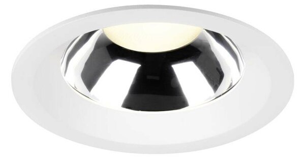 BIG WHITE SLV DOWNLIGHT C 150 8/14/20W 940 IP54 1008622