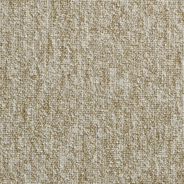 Zátěžový koberec Classica 027 - béžový