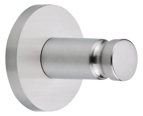 Tesa Moon věšák na ručník chrom 40304-00000-00