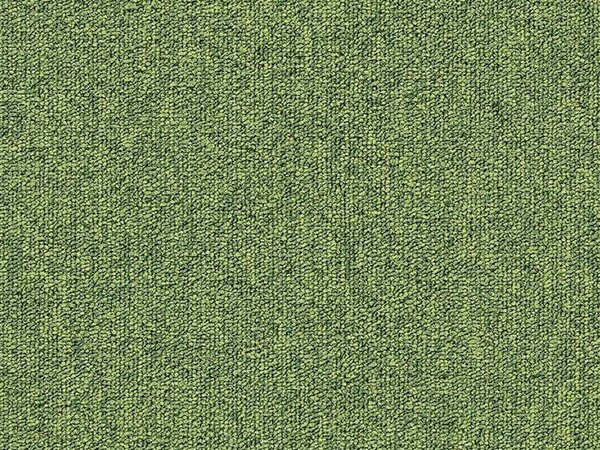 Zátěžový koberec E-Blitz 21 - zelený