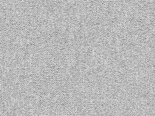 Zátěžový koberec E-Blitz 90 - šedý