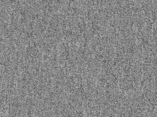 Zátěžový koberec E-Blitz 195 - šedý