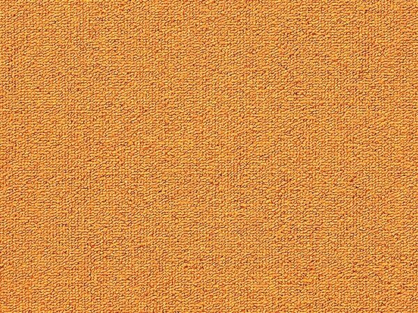 Zátěžový koberec E-Blitz 55 - oranžový