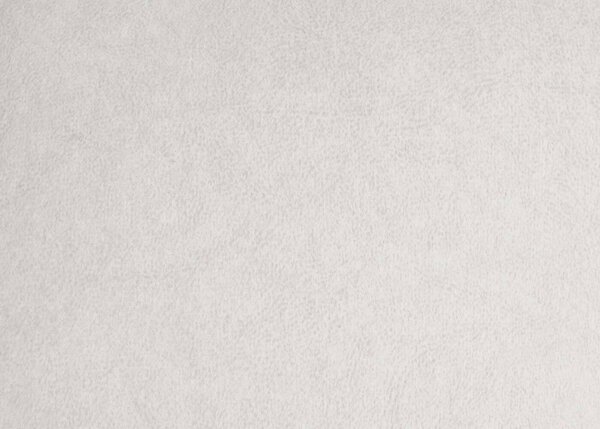 Sada 6 jídelních židlí HWC-L80, kuchyňská židle čalouněná židle s područkami, otočná, kovová tkanina/textil krémovo-béžová