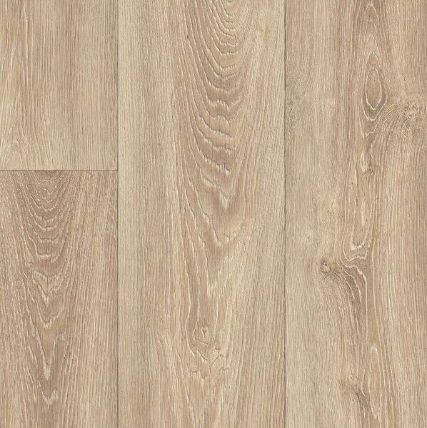 PVC podlaha Alfa 531 Bourbon