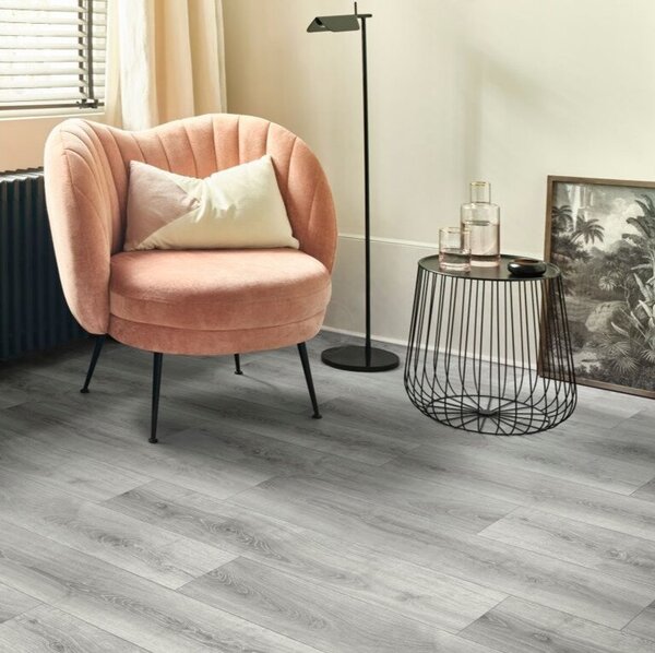 PVC podlaha Alfa T95 Cherbourg Oak