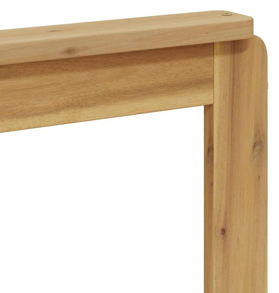 Venkovní pohovková souprava 3 ks 3387167