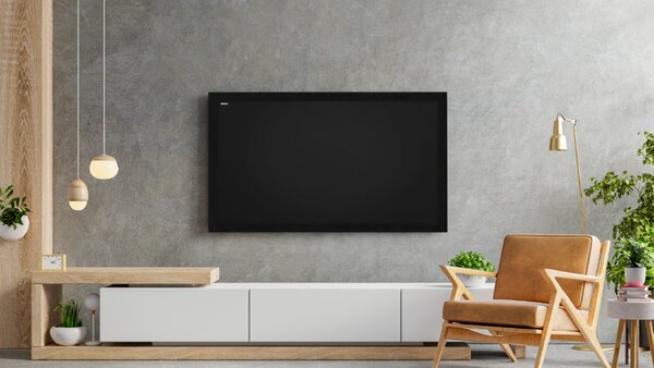 Allboards,Tabule černá křídová v dřevěném černém rámu 70x50 cm- výhodný set s příslušenstvím,TB75BK_SET