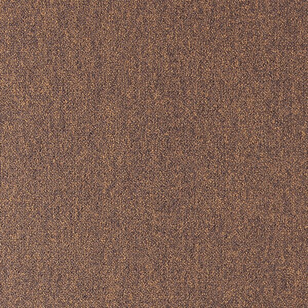 Zátěžový koberec Cobalt SDN 64033 - sv. hnědý