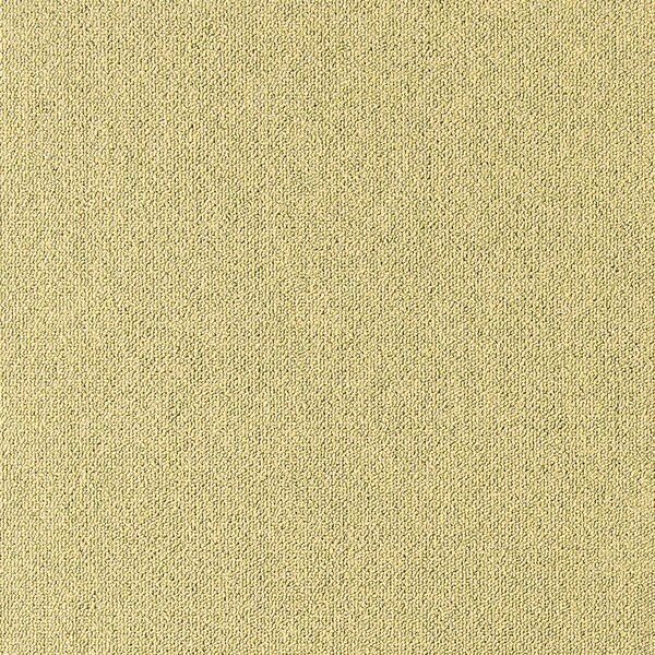 Zátěžový koberec Cobalt SDN 64090 - žluto-zelený