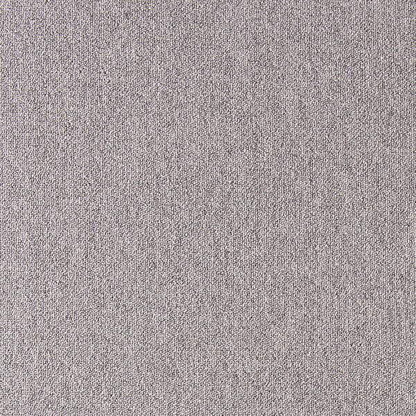 Zátěžový koberec Cobalt SDN 64044 - tmavě šedý