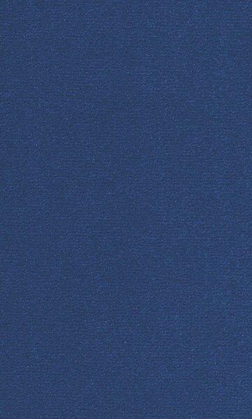 Metrážový koberec Bingo 3R32 - tmavě modrý