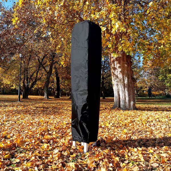 BRIMO Nůžkový párty stan EXCLUSIVE ALU 2x2 m bez stěn modrý