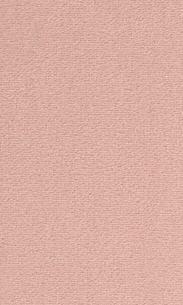 Metrážový koberec Bingo 1P14 - růžový