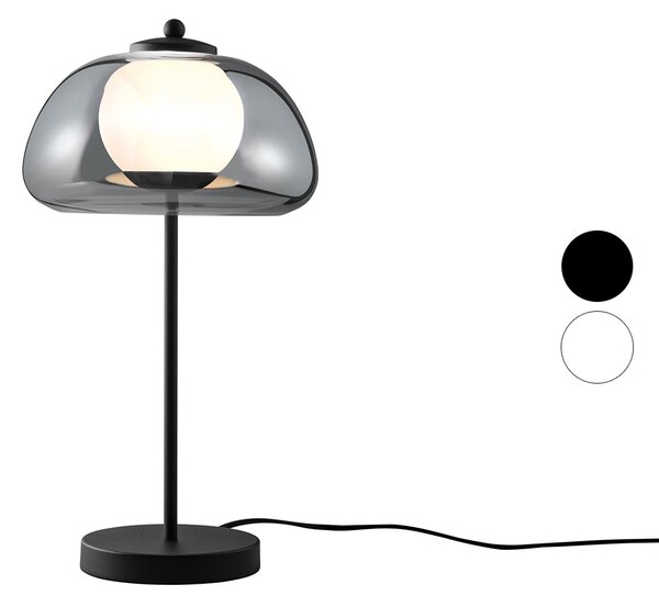 Livarno home Stolní LED lampa Khepri (100393468)