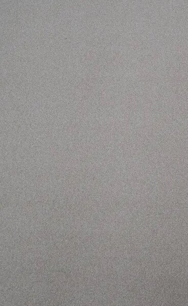 Kusový koberec Supersoft 250 - béžový (entl) - 60x100