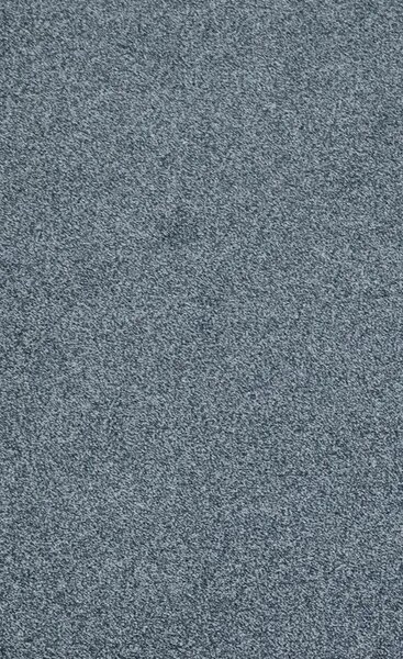 Kusový koberec Supersoft 780 - světle modrý (entl) - 60x100