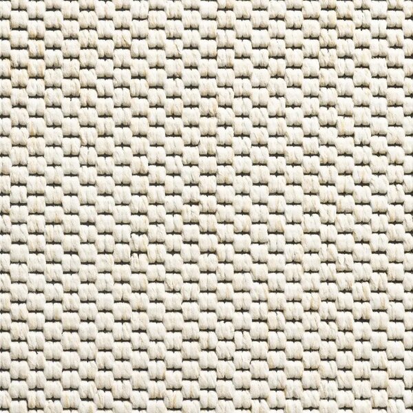 Kusový koberec Natura 3411 - krémový (bordura) - 80x150