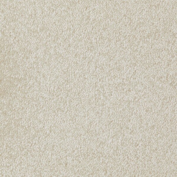 Metřážový koberec Calypso 009 - béžový