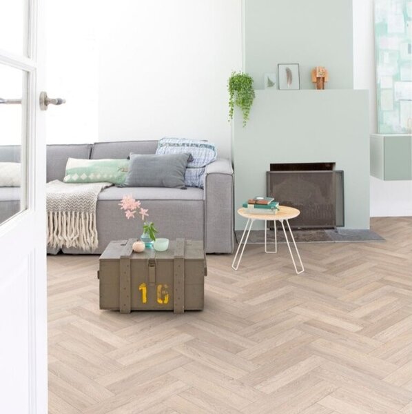 Zátěžové lino Tex 380 Monroe 592